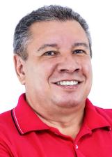 Foto de ROGERIO DE OLIVEIRA PINHEIRO