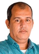 Foto de JÚLIO CÉSAR XAVIER DA CUNHA