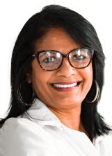 Foto de MARIA ODETH PAULINO