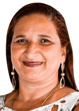 Foto de WANDERLEA DAS GRAÇAS SOARES FIGUEIRA