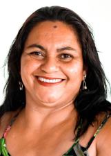 Foto de CARMELITA MARIA DA SILVA