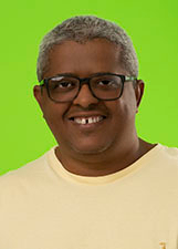 Foto de EDUARDO DA SILVA DESIDERIO
