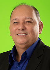 Foto de ALTAMIR GONÇALVES FILHO