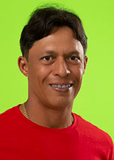 Foto de FABIANO CESAR LOPES DUARTE