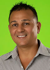 Foto de LUCIO DE SOUZA MOREIRA