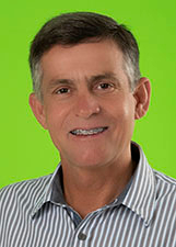 Foto de JOEBE DA SILVA DAUDT