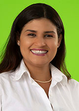 Foto de CAROLINA MESQUITA PINHEIRO