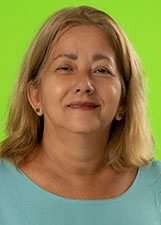 Foto de ENILDA RODRIGUES DOS SANTOS