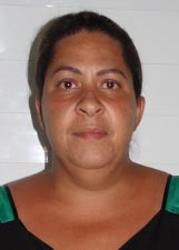Foto de PRISCILA HELENA DE OLIVEIRA