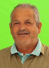 Foto de HENRIQUE NELSON ALVES FREIRES