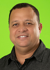 Foto de ADILSON DE ARAÚJO