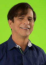 Foto de ANTONIO SEBASTIÃO MIRANDA DO NASCIMENTO