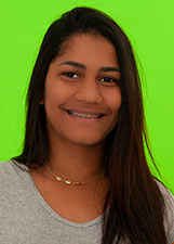 Foto de JOYCE DOS SANTOS MORAES