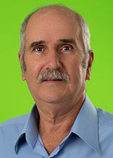 Foto de OTACILIO TEIXEIRA DE FARIA