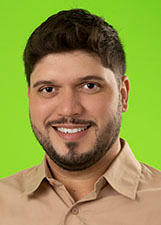 Foto de PAULO ANTONIO RAMOS RODRIGUES