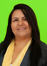 Foto de CRISTIANA MACHADO NUNES