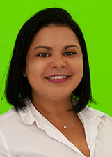 Foto de CLEIDE MAGDA SANTANA DA CRUZ FREITAS