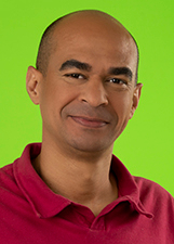 Foto de LEONARDO DA ROCHA IZIDORO