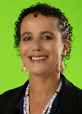 Foto de GRAZIELLA EDUARDO DE ASSIS