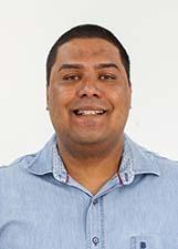 Foto de Ronaldo Rocha Ribeiro Junior