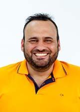 Foto de ROMERITO JOSE WERMELINGER RIBEIRO
