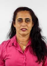 Foto de ANACLÁUDIA DOS ANJOS RIBEIRO