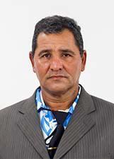 Foto de Janio da Silva Ferreira Pires