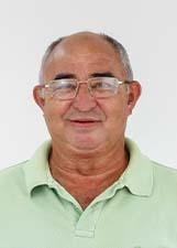 Foto de SALVADOR CARVALHO DE OLIVEIRA