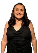 Foto de VALQUIRIA APARECIDA DE MORAES
