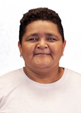 Foto de JANEIDE BARBOZA DE FREITAS