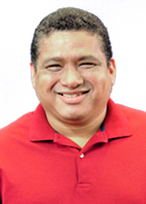 Foto de ERIVALDO JOVINO DA SILVA