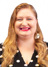 Foto de MARILHA BOLDT