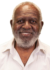 Foto de REINALDO SILVA DE ABREU