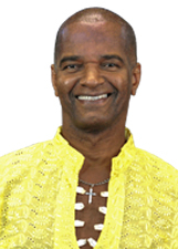Foto de CLAUDIOMIRO FRANCISCO SODRE