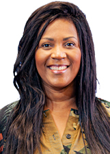 Foto de ROBERTA OLIVEIRA DA SILVA GRAZIANI