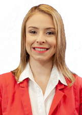 Foto de STEPHANIE CAMPOS BARCELOS