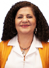 Foto de TANIA MARIA MALAMACE MONATTE SILVA