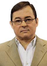 Foto de ANTONIO CARLOS DE SOUSA GUERREIRO