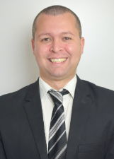 Foto de RAFAEL ADONIS DE ASSIS FILHO