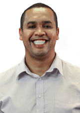 Foto de ALESSANDRO DA SILVA RODRIGUES