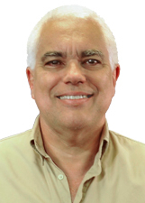 Foto de RENATO JORGE DE MELO CRUZ