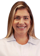 Foto de Priscilla Lopes de Carvalho Dal Col Binda