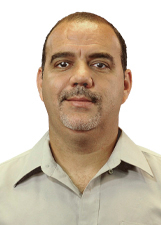 Foto de ANDRE MARMELO TAVARES