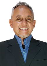 Foto de CESAR AUGUSTO MACHADO FILHO