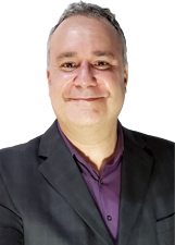 Foto de JEAN CARLO DE MENEZES VILHENA
