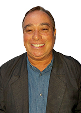 Foto de Luiz Carlos Rodrigues