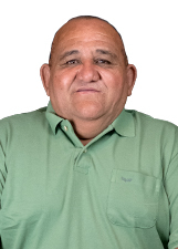 Foto de Luiz Renato Ribeiro da Silva