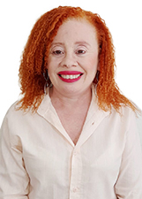 Foto de Mirian Dias Miguel Alves