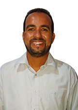 Foto de EDUARDO FIGUEIREDO BASTOS