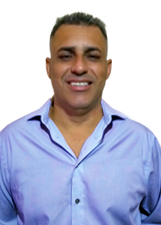Foto de EDSON PINTO MENEZES